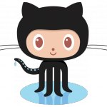 Octocat